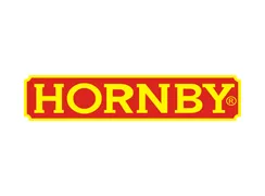 Hornby