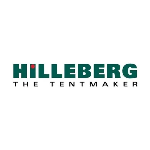 Hilleberg