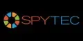 Spy Tec