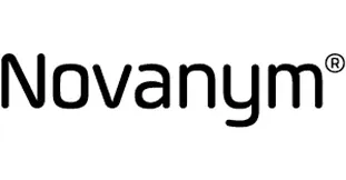 Novanym