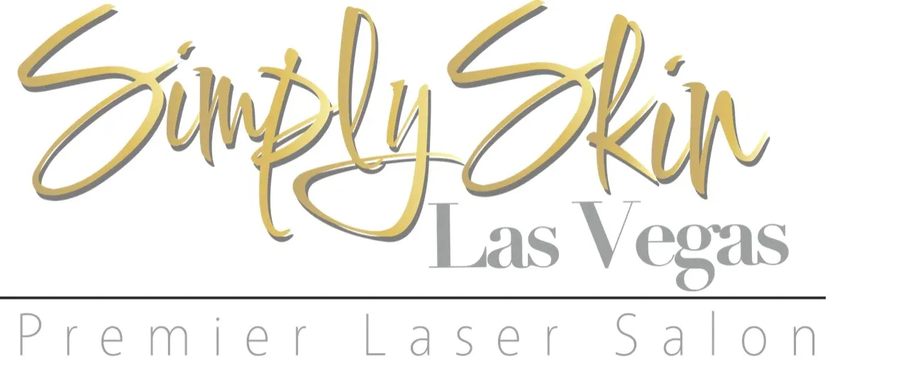 Simply Skin Las Vegas