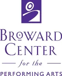 Broward Center