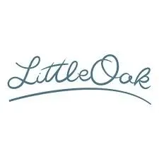 The LittleOak Company