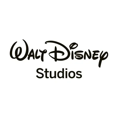 Walt Disney Studios