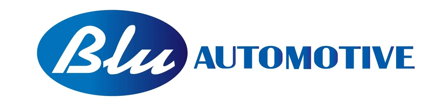 Blu Automotive