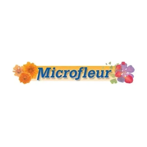 Microfleur