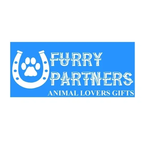 Furry partners