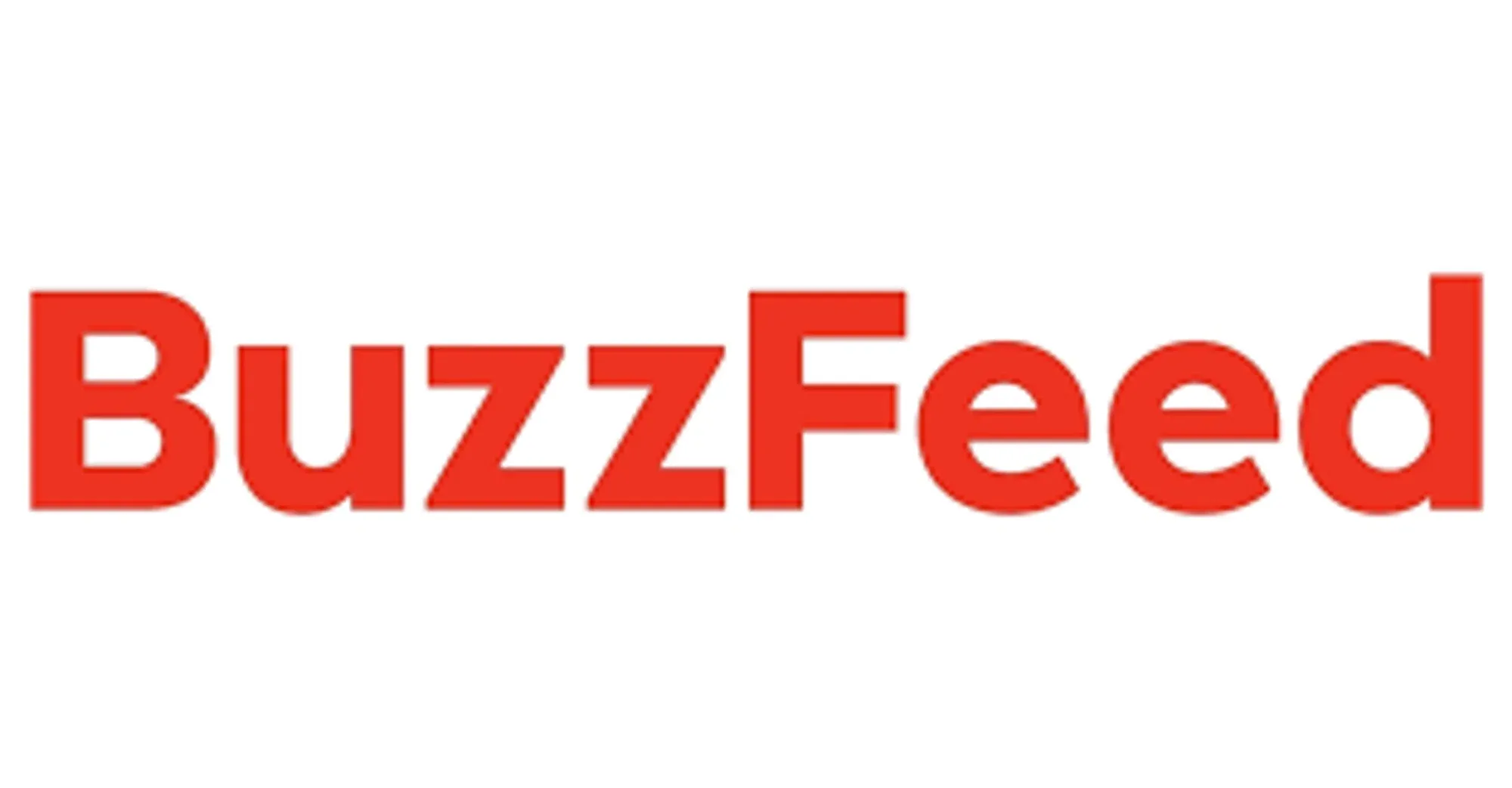 BuzzFeed