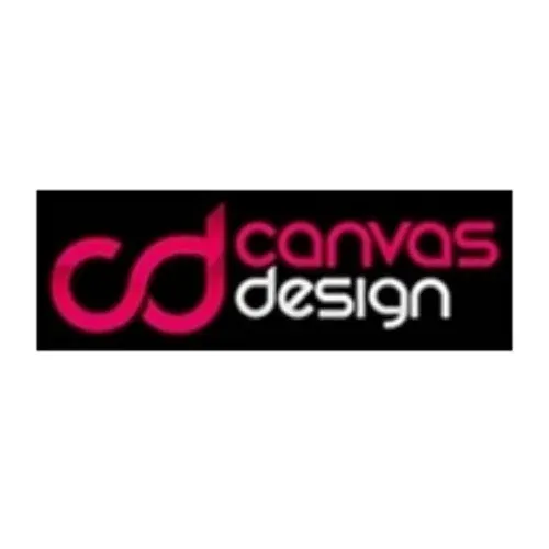 CanvasDesign