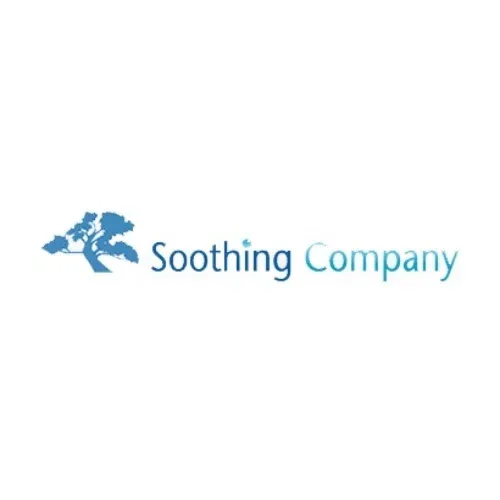 The Soothing Company