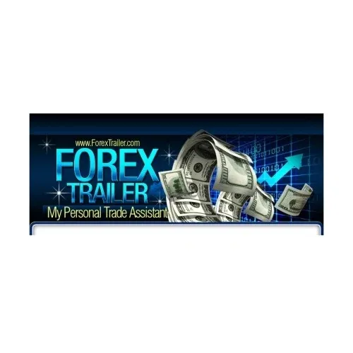 forextrailer