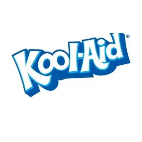 Kool Aid