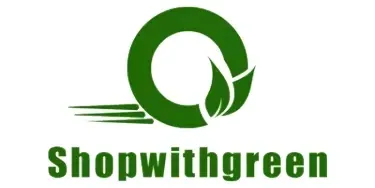 ShopWithGreen