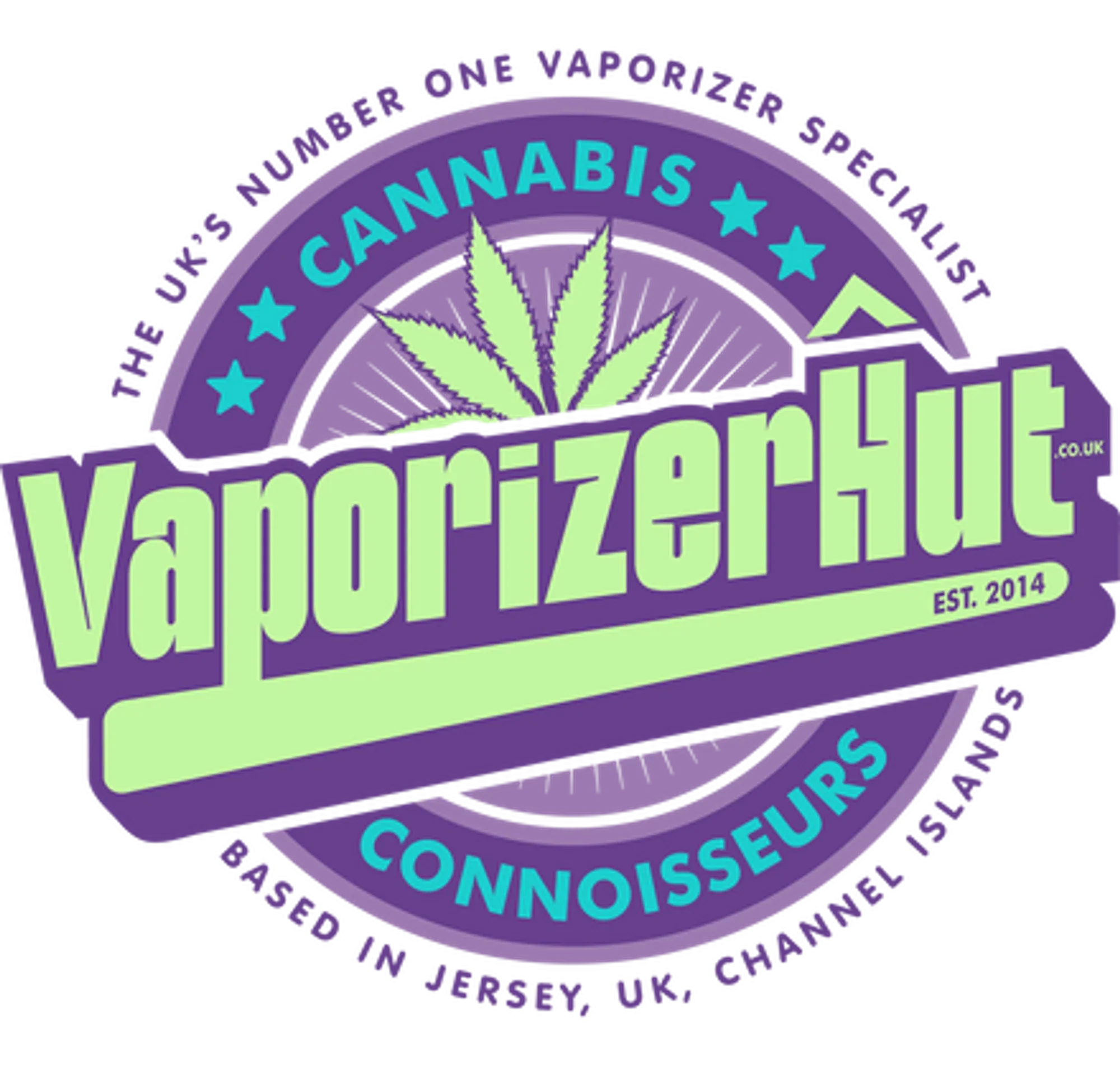 VaporizerHut