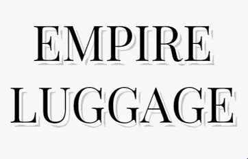 Empire Luggage Center