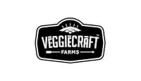 Veggiecraft Farms