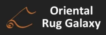 Oriental Rug Galaxy