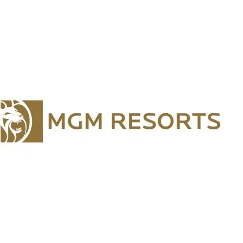 MGM Resorts