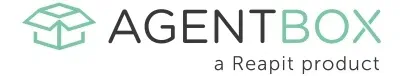 Agentbox