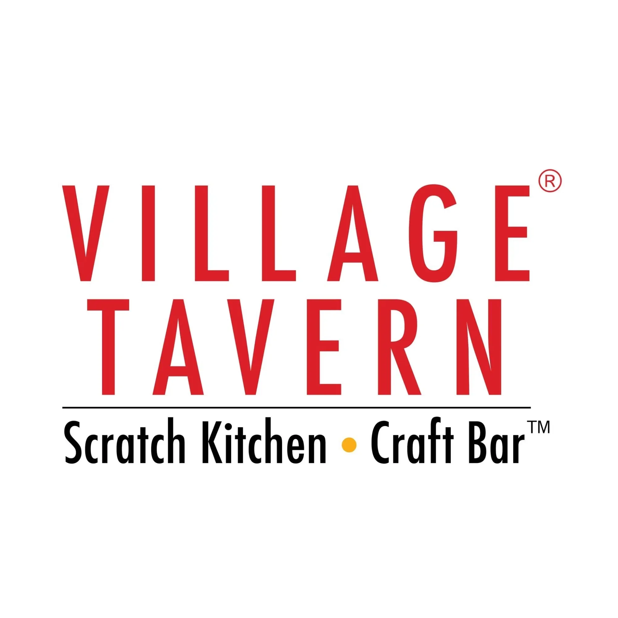 Village Tavern