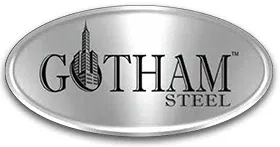 Gotham Steel Store