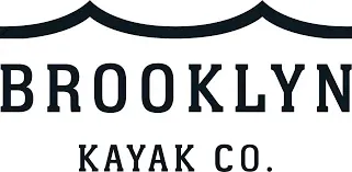 Brooklyn Kayak Company