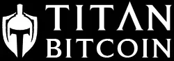 Titan Bitcoins