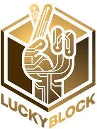 luckyblock.com