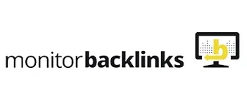 Monitorbacklinks