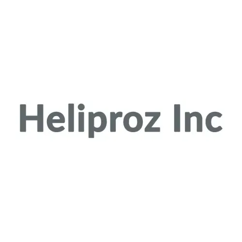 HeliProz