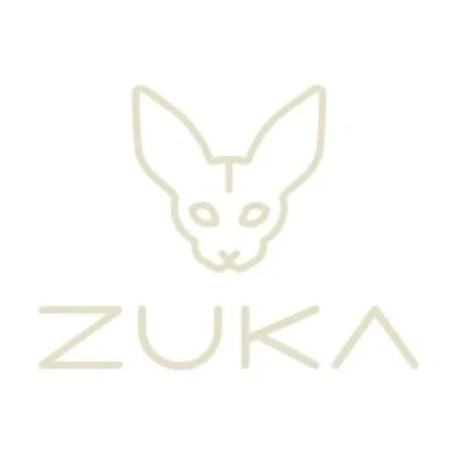 Zuka