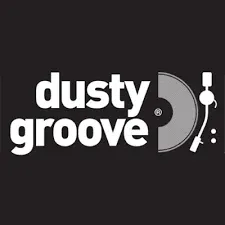 Dusty Groove