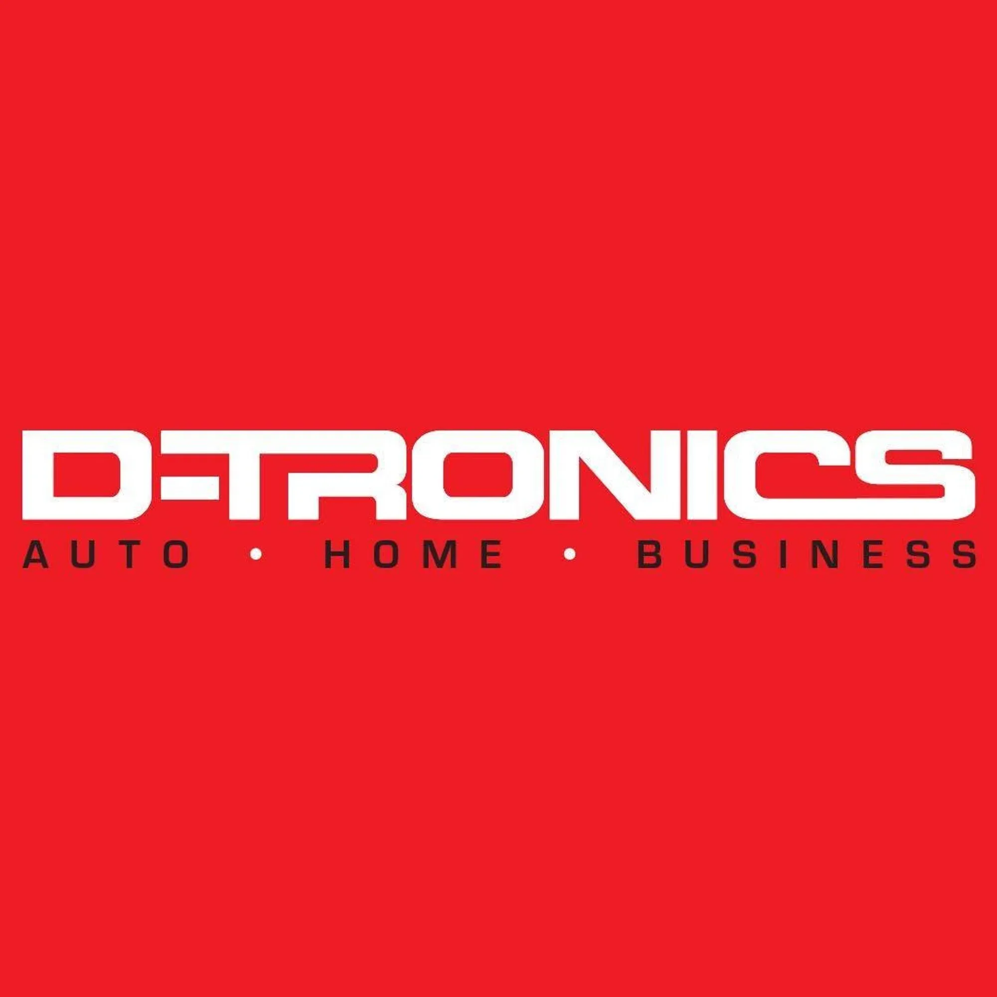 D-Tronics