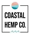 Coastal Hemp Co.