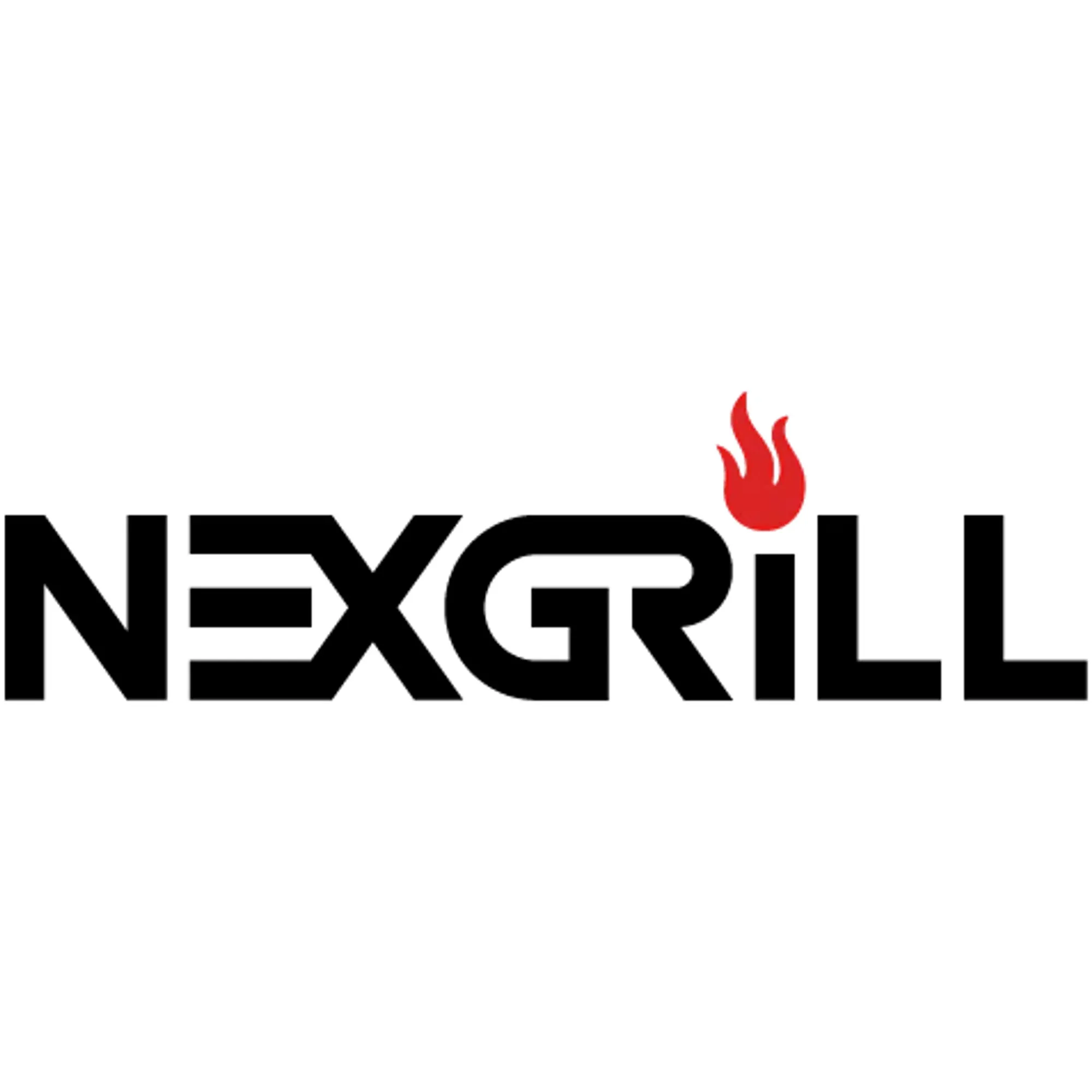 nexgrill.de