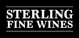 Sterling Fine Wines