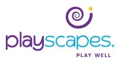 Playscapes