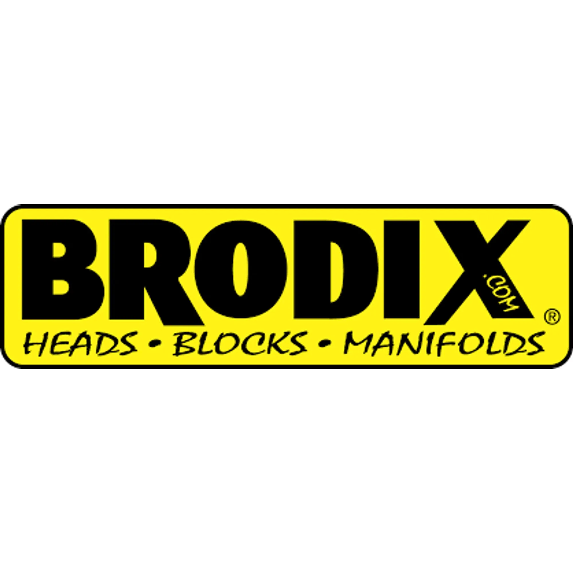 Brodix