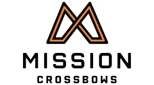 Mission Crossbow