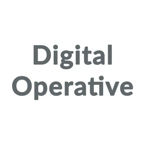 Digital Operative