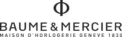 Buy Baume Mercier