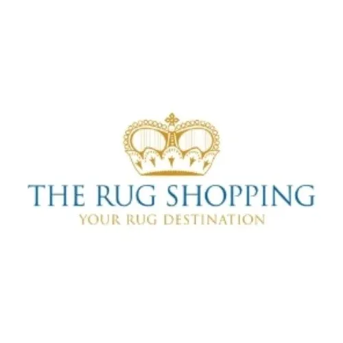 The Rug Shopping