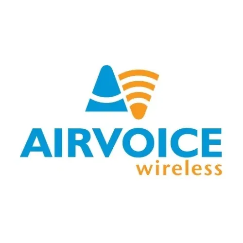 Airvoice Wireless