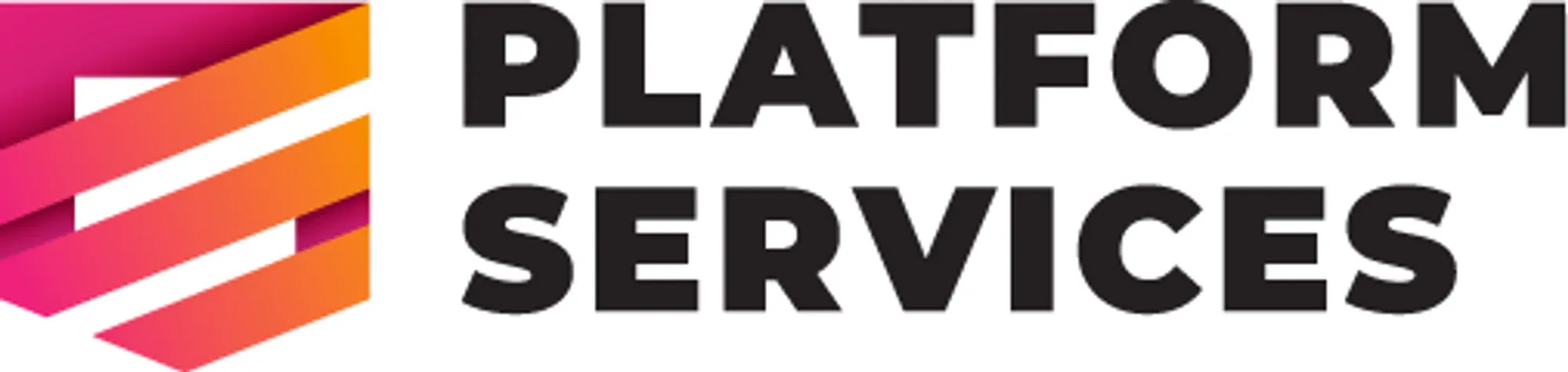 platformservices.net