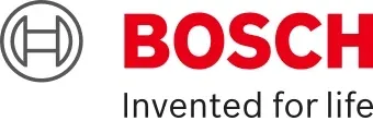 Bosch Sensortec