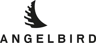 Angelbird