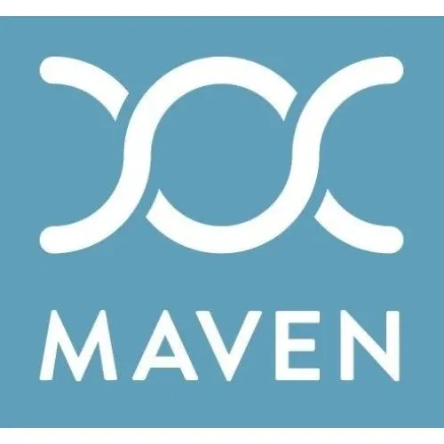 mavenclinic