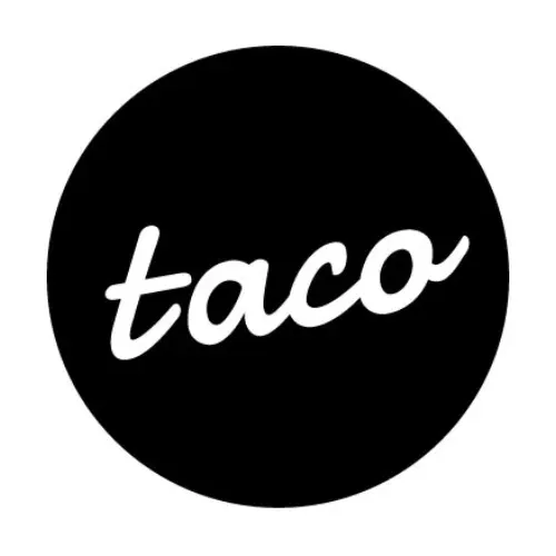 Taco