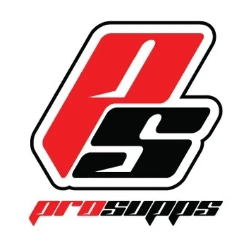 ProSupps