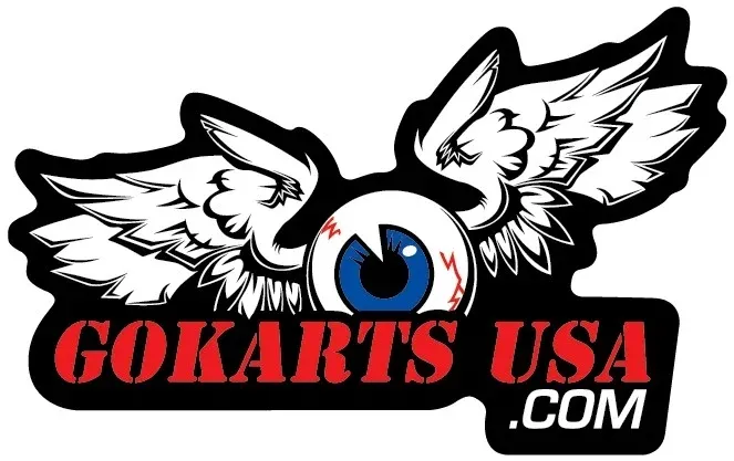 GoKarts USA